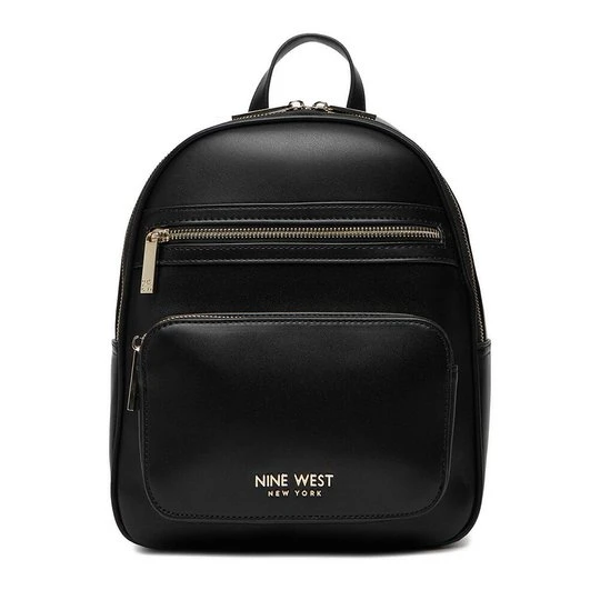 Zdjęcie produktu NINE WEST CEO-OHIO-LDA8173 Czarny