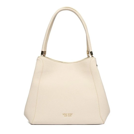 Zdjęcie produktu NINE WEST CEO-Olira-LDA8566 Ivory