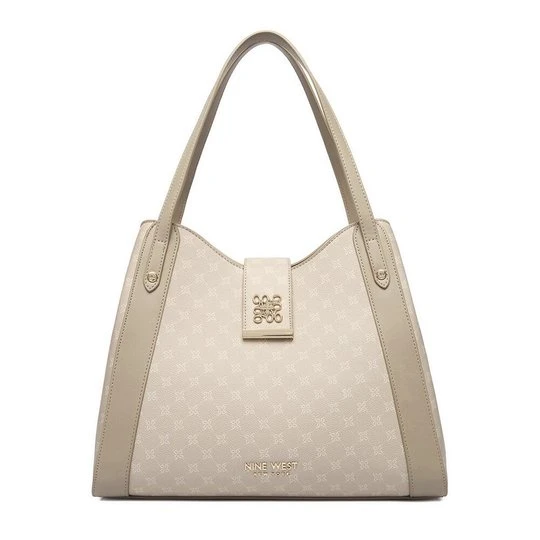 Zdjęcie produktu NINE WEST CEO-Onira-KY252 Szary