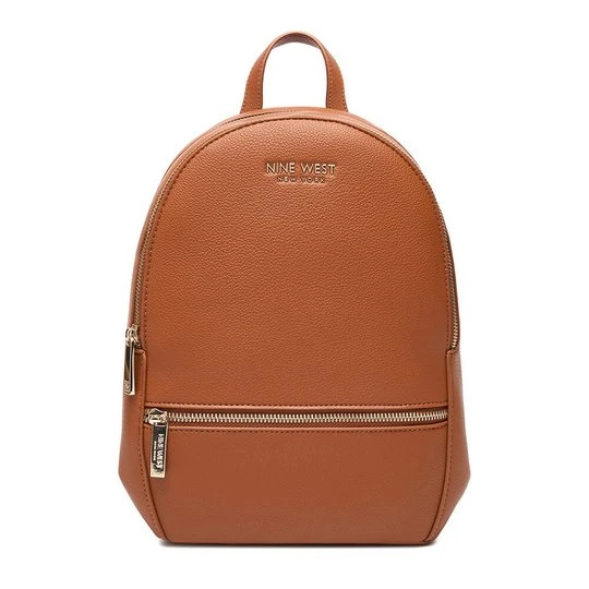 Zdjęcie produktu NINE WEST CEO- Oregon-LDA8167 Camel