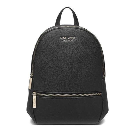 Zdjęcie produktu NINE WEST CEO- Oregon-LDA8167 Czarny