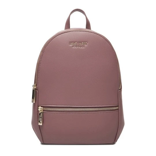 Zdjęcie produktu NINE WEST CEO- Oregon-LDA8167 Fioletowy jasny
