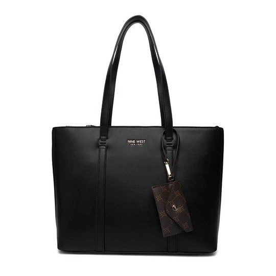 Zdjęcie produktu NINE WEST CEO-Orvia-LDA8458 Czarny