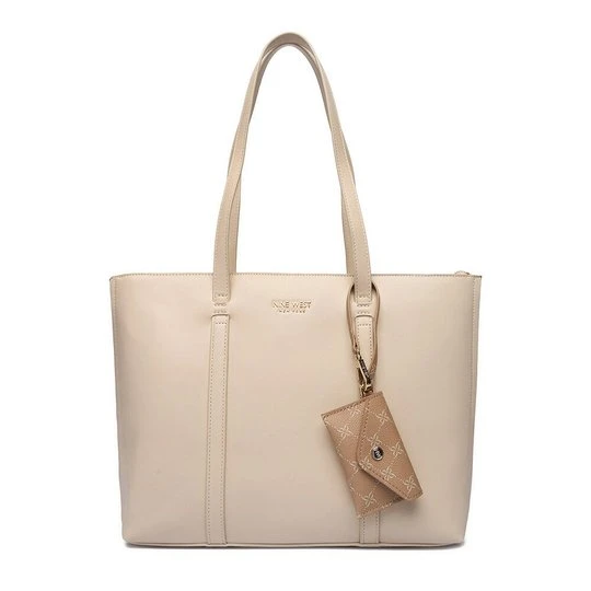 Zdjęcie produktu NINE WEST CEO-Orvia-LDA8458 Ivory