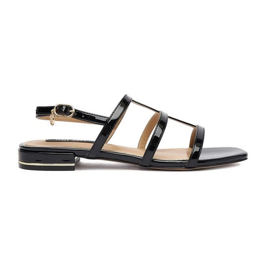 Zdjęcie produktu NINE WEST CEO-R26SS01558 Czarny