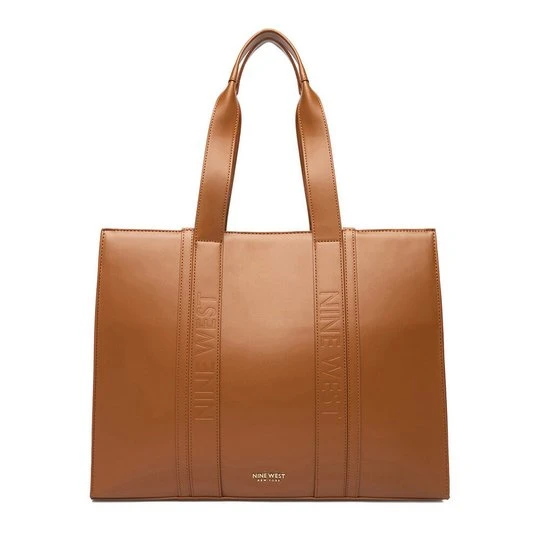 Zdjęcie produktu NINE WEST CEO-Ravina-LA374-4511 Camel