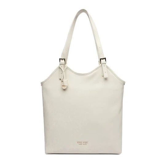 Zdjęcie produktu NINE WEST CEO-Sensa-LDA8373 Biały