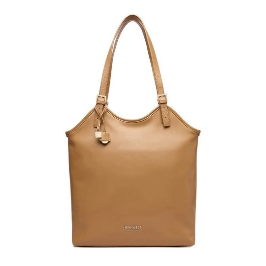 Zdjęcie produktu NINE WEST CEO-Sensa-LDA8373 Camel