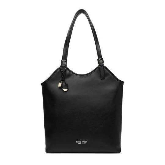 Zdjęcie produktu NINE WEST CEO-Sensa-LDA8373 Czarny