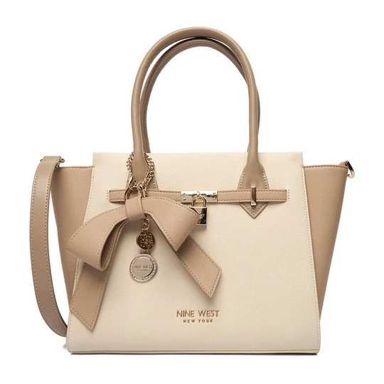 Zdjęcie produktu NINE WEST CEO-Serene-LX10185 MIX