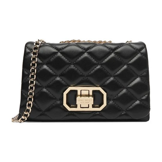 Zdjęcie produktu NINE WEST CEO-Siena-LDA8700 Czarny