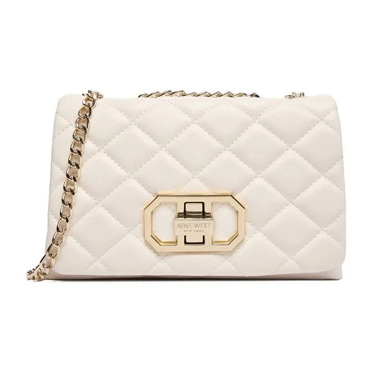 Zdjęcie produktu NINE WEST CEO-Siena-LDA8700 Ivory