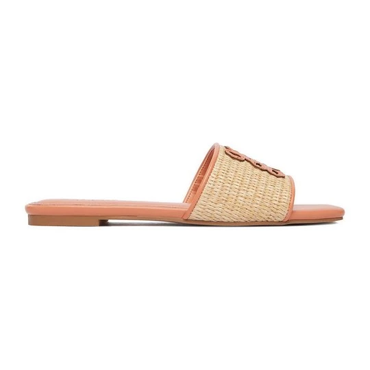 Zdjęcie produktu NINE WEST CEO-SMRL393661 Brzoskwiniowy