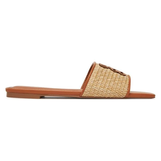 Zdjęcie produktu NINE WEST CEO-SMRL393661 Camel