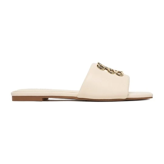 Zdjęcie produktu NINE WEST CEO-SMRL393663-02 Kremowy