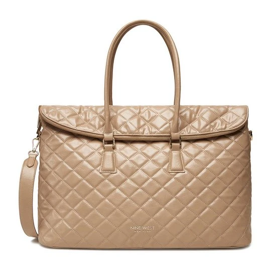Zdjęcie produktu NINE WEST CEO-SOPHIA-LA374-4066 Beżowy