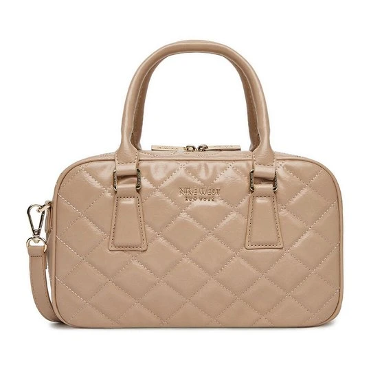 Zdjęcie produktu NINE WEST CEO-STACY-LA374-4067 Beżowy