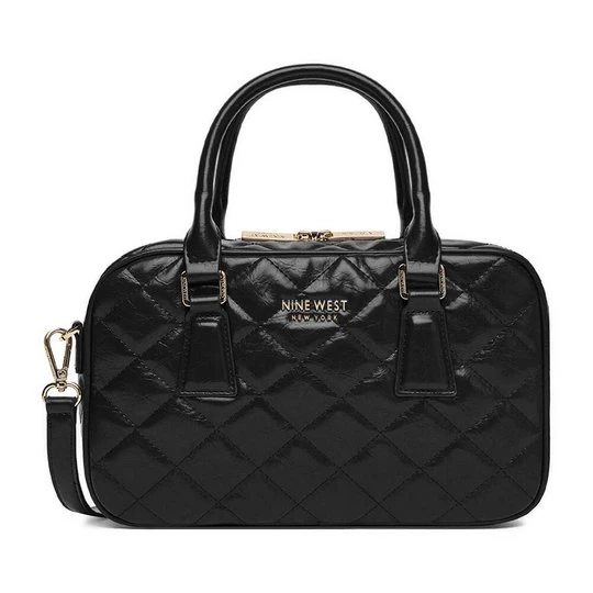 Zdjęcie produktu NINE WEST CEO-STACY-LA374-4067 Czarny