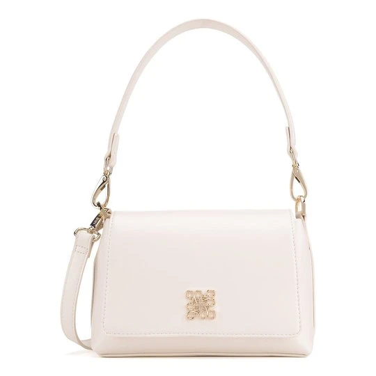 Zdjęcie produktu NINE WEST CEO-Stria-LDA5475 Ivory