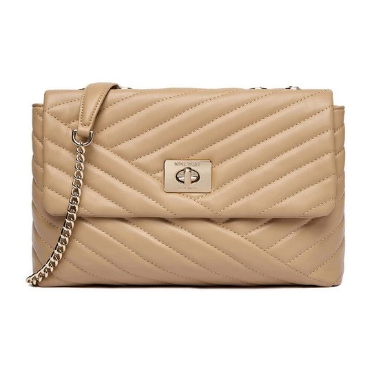 Zdjęcie produktu NINE WEST CEO-SUSAN-LA513-561 Beżowy