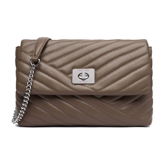 Zdjęcie produktu NINE WEST CEO-SUSAN-LA513-561 Szary