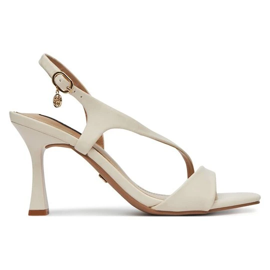 Zdjęcie produktu NINE WEST CEO-SXH1374-20 Beżowy