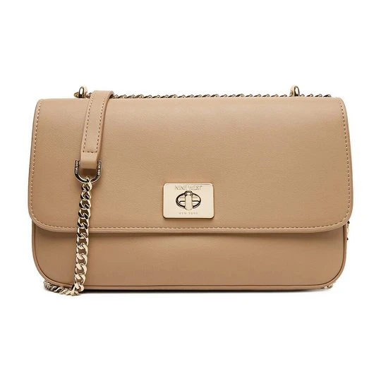 Zdjęcie produktu NINE WEST CEO-TENNESSEE-I-LDA8206 Beżowy