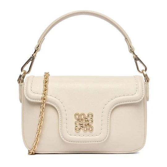 Zdjęcie produktu NINE WEST CEO-Tessa-KY257 Ivory