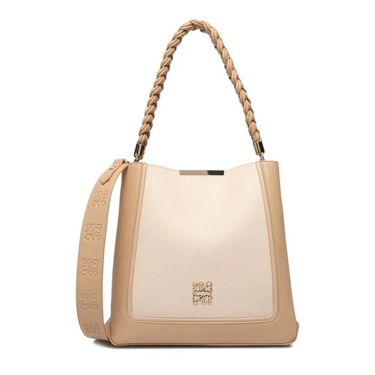 Zdjęcie produktu NINE WEST CEO-Torra-LDA0709 Beżowy
