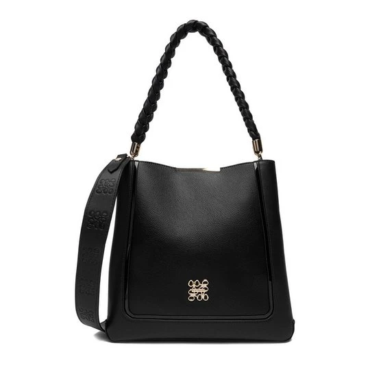Zdjęcie produktu NINE WEST CEO-Torra-LDA0709 Czarny