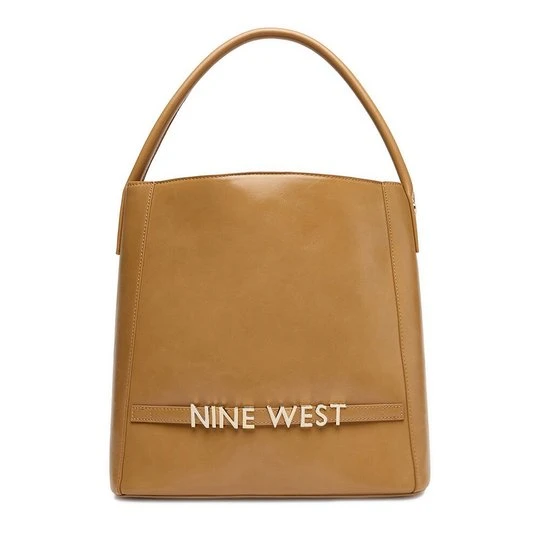 Zdjęcie produktu NINE WEST CEO-UTAH-LDA8011 Beżowy