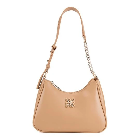 Zdjęcie produktu NINE WEST CEO-Valencia-LDA5356A Camel