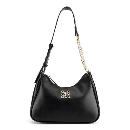 Zdjęcie produktu NINE WEST CEO-Valencia-LDA5356A Czarny