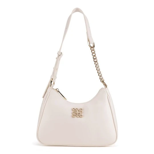 Zdjęcie produktu NINE WEST CEO-Valencia-LDA5356A Ivory