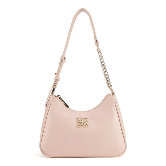 Zdjęcie produktu NINE WEST CEO-Valencia-LDA5356A Różowy