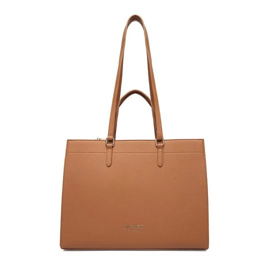 Zdjęcie produktu NINE WEST CEO-Vellor-LDA8459 Camel