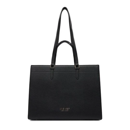 Zdjęcie produktu NINE WEST CEO-Vellor-LDA8459 Czarny