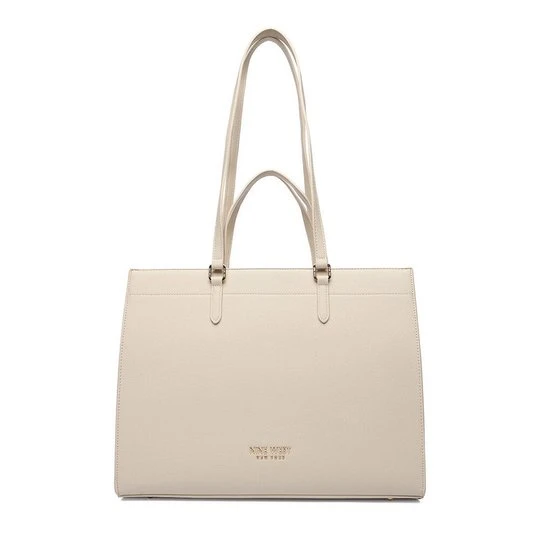 Zdjęcie produktu NINE WEST CEO-Vellor-LDA8459 Ivory