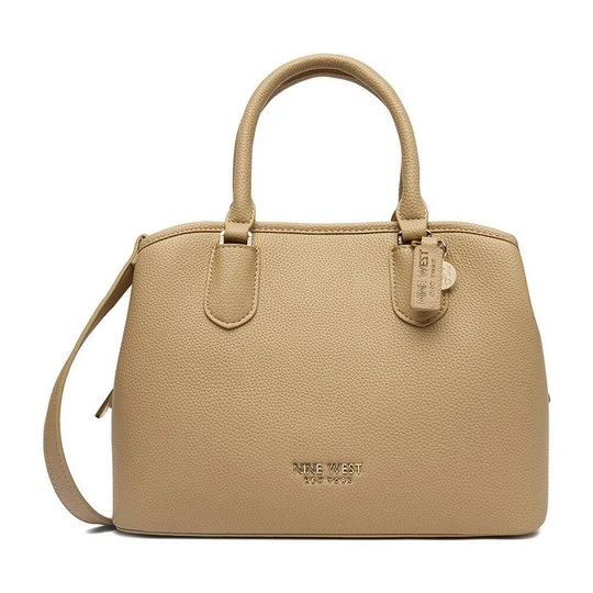 Zdjęcie produktu NINE WEST CEO-Vena-KY255 Beżowy