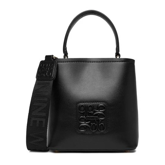 Zdjęcie produktu NINE WEST CEO-Verona-LDA8887 Czarny