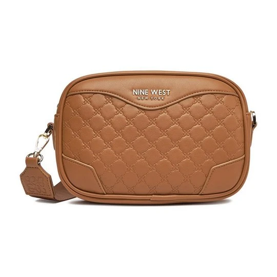 Zdjęcie produktu NINE WEST CEO-ZOE-I-S241233 Camel