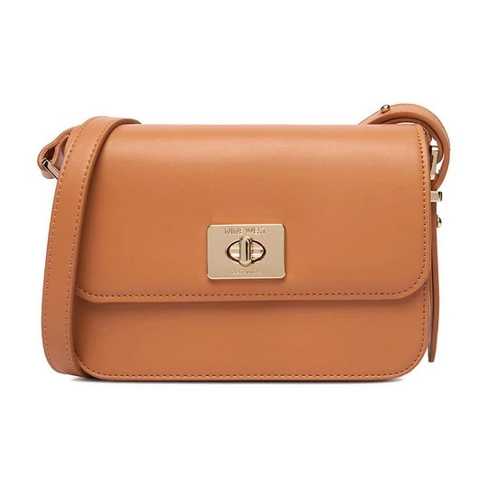 Zdjęcie produktu NINE WEST CEO-Zuro-LDA8705 Camel