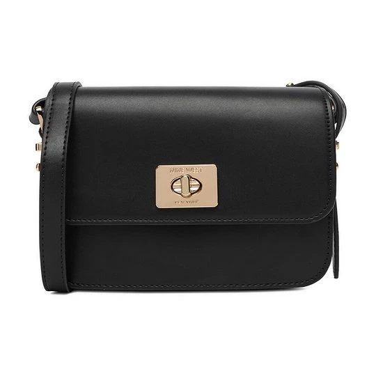 Zdjęcie produktu NINE WEST CEO-Zuro-LDA8705 Czarny