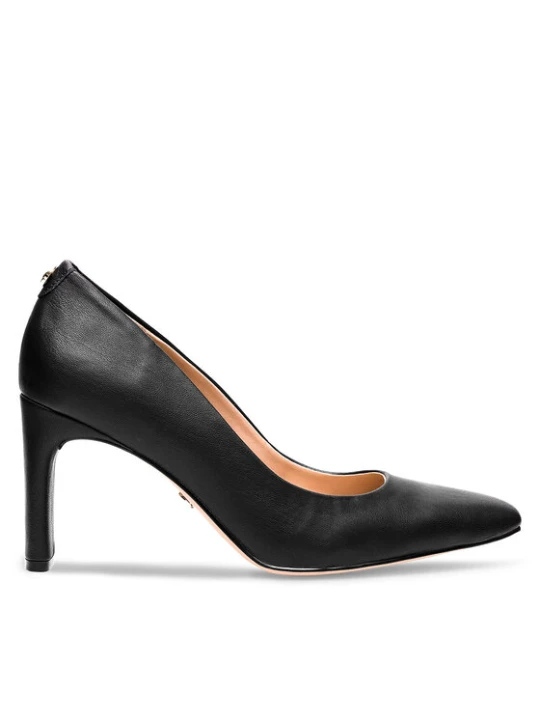 Zdjęcie produktu Nine West Czółenka 905901 Czarny
