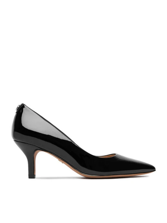 Zdjęcie produktu Nine West Czółenka CEO-CD25-032-1 Czarny