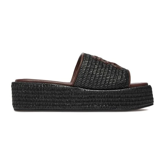 Zdjęcie produktu NINE WEST EO-259-8201 Czarny