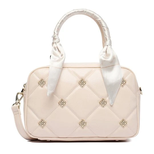 Zdjęcie produktu NINE WEST EO-Allen Gaze-KS2577-1 Beżowy
