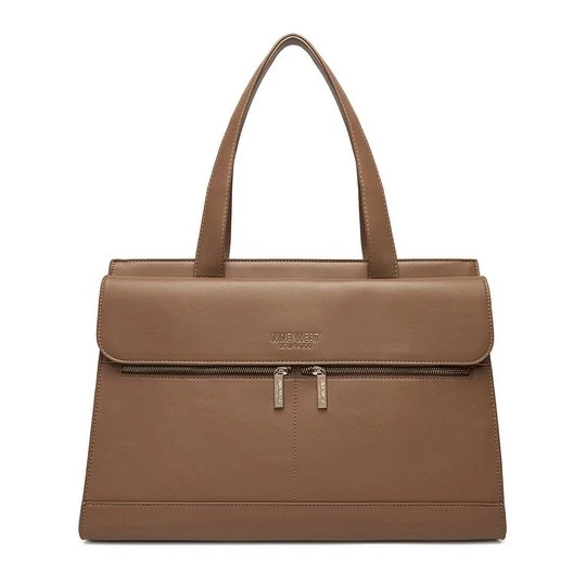 Zdjęcie produktu NINE WEST EO-ARKANSAS-LDA8210 Beżowy