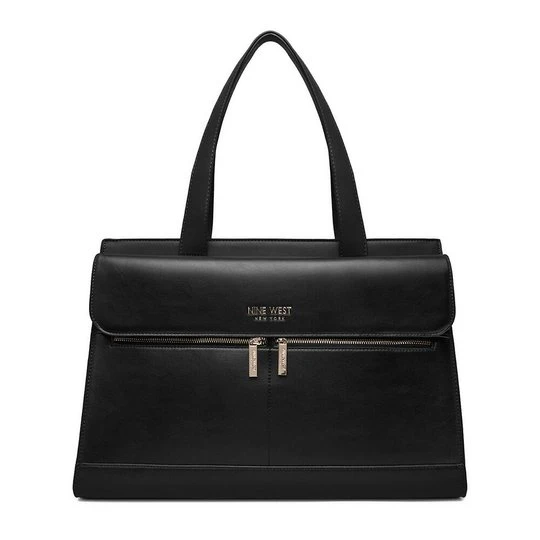Zdjęcie produktu NINE WEST EO-ARKANSAS-LDA8210 Czarny