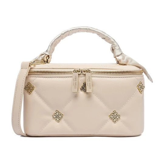 Zdjęcie produktu NINE WEST EO-Delancey Moon-KS2575-1 Beżowy
